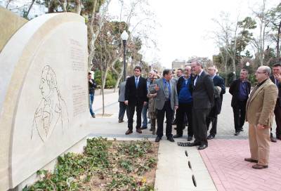 Fotografia /Gallery/44306_23885/2_M1.jpg