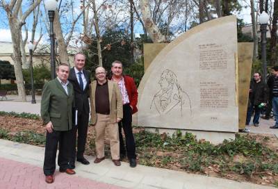 Fotografia /Gallery/44306_23885/3_M1.jpg