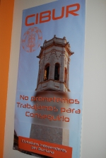 Fotografia /Gallery/44491_23972/3_M1.jpg