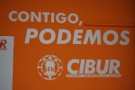Fotografia /Gallery/44491_23972/5_M1.jpg