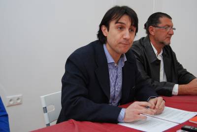 Fotografia /Gallery/44492_23950/2_M1.jpg