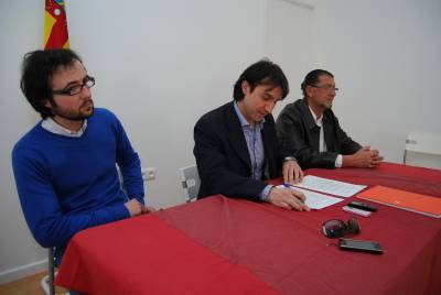 Fotografia /Gallery/44492_23950/3_M1.jpg