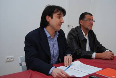 Fotografia /Gallery/44492_23950/4_M1.jpg