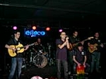 Fotografia /Gallery/44528_23963/1_M1.jpg