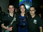 Fotografia /Gallery/44528_23963/3_M1.jpg