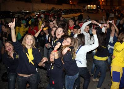 Fotografia /Gallery/44550_23976/2_M1.jpg