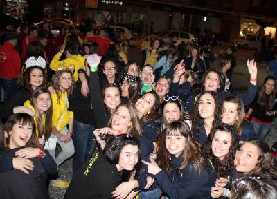 Fotografia /Gallery/44550_23976/3_M1.jpg