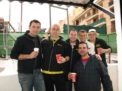 Fotografia /Gallery/44550_23976/6_M1.jpg