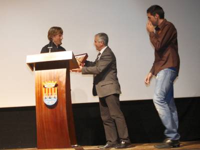 Fotografia /Gallery/44570_23989/2_M1.jpg