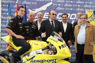 Fotografia /Gallery/44577_23994/2_M1.jpg