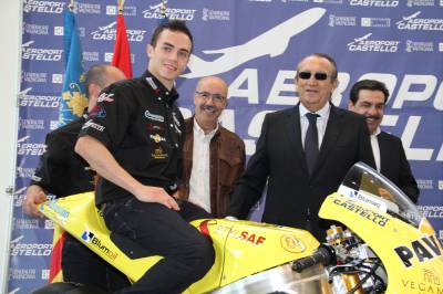 Fotografia /Gallery/44577_23994/3_M1.jpg