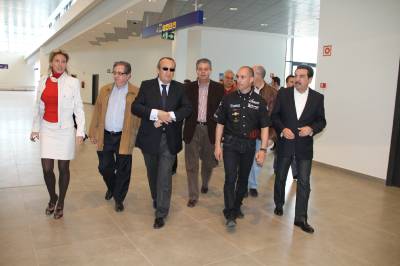 Fotografia /Gallery/44577_23994/4_M1.jpg