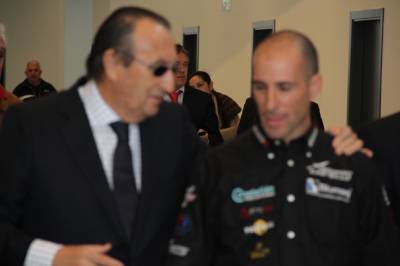 Fotografia /Gallery/44577_23994/5_M1.jpg