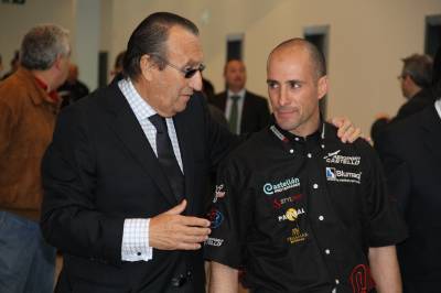 Fotografia /Gallery/44577_23994/6_M1.jpg