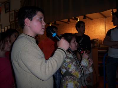 Fotografia /Gallery/4468_2600/2_M1.jpg