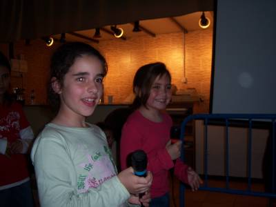 Fotografia /Gallery/4468_2600/5_M1.jpg