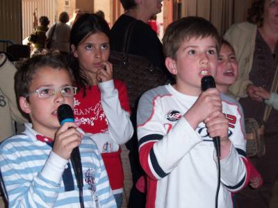 Fotografia /Gallery/4468_2600/6_M1.jpg