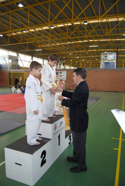 Fotografia /Gallery/44724_24103/2_M1.jpg