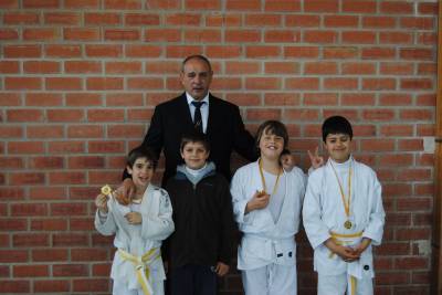 Fotografia /Gallery/44724_24103/3_M1.jpg