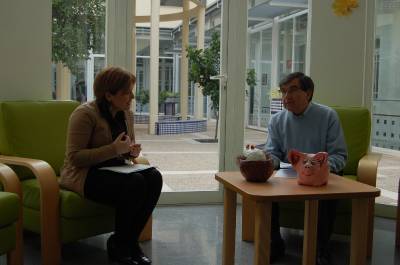 Fotografia /Gallery/44817_24094/2_M1.jpg