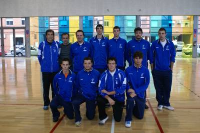 Fotografia /Gallery/44844_24104/3_M1.jpg