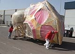 Vicent Martínez: \'Pepet abrió el camino de Valencia y los jóvenes estamos yendo a más\'
