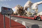 Fotografia /Gallery/45029_24182/1_M1.jpg