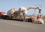 Vicent Martínez: \'Pepet abrió el camino de Valencia y los jóvenes estamos yendo a más\'