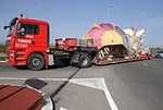 Vicent Martínez: \'Pepet abrió el camino de Valencia y los jóvenes estamos yendo a más\'