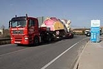 Vicent Martínez: \'Pepet abrió el camino de Valencia y los jóvenes estamos yendo a más\'