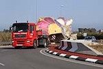 Vicent Martínez: \'Pepet abrió el camino de Valencia y los jóvenes estamos yendo a más\'
