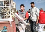 Fotografia /Gallery/45029_24182/2_M1.jpg