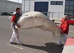 Fotografia /Gallery/45029_24182/3_M1.jpg