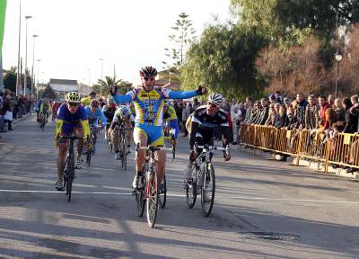 Fotografia /Gallery/45030_24181/2_M1.jpg