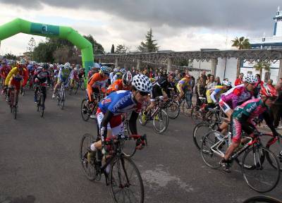 Fotografia /Gallery/45030_24181/3_M1.jpg