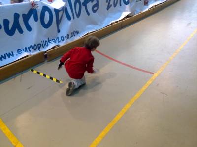 Fotografia /Gallery/45057_24198/4_M1.jpg