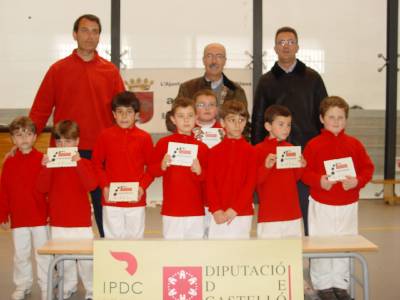 Fotografia /Gallery/45057_24198/5_M1.jpg