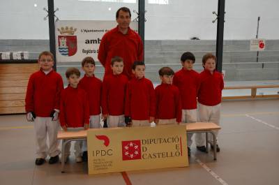 Fotografia /Gallery/45058_24197/4_M1.jpg