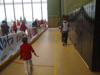 Fotografia /Gallery/45058_24197/6_M1.jpg