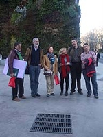 El IES Vicent Sos Baynat aprende con Sos Baynat