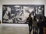 Fotografia /Gallery/45059_24199/1_M1.jpg