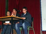 Fotografia /Gallery/45059_24199/2_M1.jpg