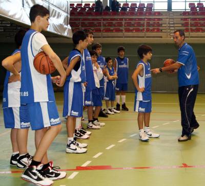 Fotografia /Gallery/45278_24302/2_M1.jpg