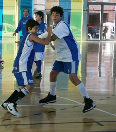 Fotografia /Gallery/45278_24302/3_M1.jpg