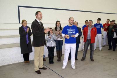 Fotografia /Gallery/45430_24385/2_M1.jpg