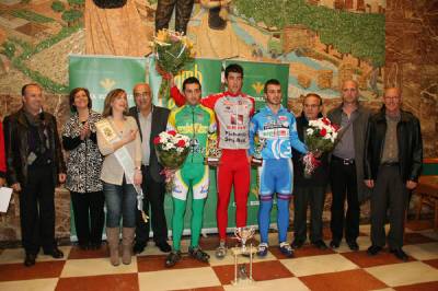 Fotografia /Gallery/45434_24386/2_M1.jpg