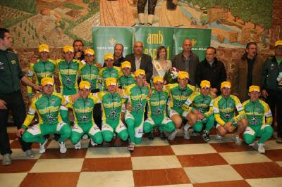 Fotografia /Gallery/45434_24386/4_M1.jpg