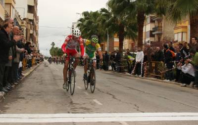 Fotografia /Gallery/45434_24386/5_M1.jpg