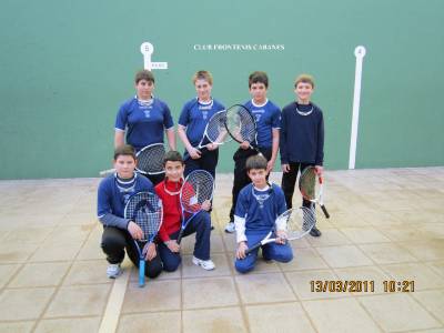 Fotografia /Gallery/45442_24389/2_M1.jpg