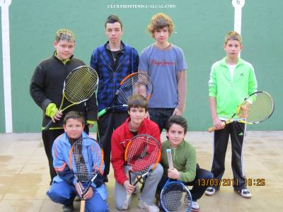 Fotografia /Gallery/45442_24389/3_M1.jpg